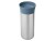 Bild 0 BergHOFF Thermobecher Leo 330 ml, Blau/Silber, Material: Edelstahl