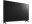 Bild 5 LG Electronics LG TV 32LQ570B6 32", 1366 x 768 (WXGA), LED-LCD