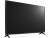 Image 4 LG Electronics LG TV 32LQ570B6 32", 1920 x 1080 (Full HD)