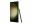 Bild 8 Samsung Galaxy S23 Ultra 512 GB CH Green, Bildschirmdiagonale