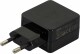 Asus Adapter 10W 5V/2A USB 2 Pin