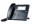 Bild 0 MITEL Tischtelefon 6869 SIP Schwarz, SIP-Konten: 12 ×, PoE