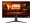 Bild 0 AOC Monitor 24G2SPU/BK, Bildschirmdiagonale: 23.8 ", Auflösung