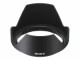 Bild 1 Sony Sonnenblende ALC-SH127, Kompatible Hersteller: Sony