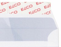 ELCO Couvert Premium Fe. li. C5 32999 100g hochweiss,Kleber