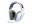 Bild 1 Logitech Headset G733 Lightspeed Weiss, Audiokanäle: 7.1