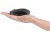 Image 4 Kensington Pro Fit Compact - Mouse - right and