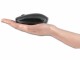 Immagine 4 Kensington Pro Fit Compact - Mouse - per destrorsi
