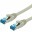 Image 3 Value VALUE - Patch-Kabel - RJ-45 (M) - RJ-45 (M)