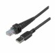 Honeywell - USB-Kabel - USB (M)