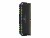 Immagine 15 Corsair DDR5-RAM Dominator Platinum RGB 5600 MHz 2x 16