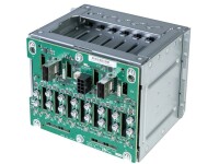 Hewlett-Packard HPE ProLiant ML350 Gen10