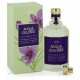 4711 Acqua Colonia Saffron & Iris Eau De Cologne Spray 169 ml