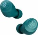 JLAB      Go Air Pop Earbuds - IEUEBGAIR True Wireless, Teal