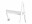 Bild 5 Neomounts by Newstar Mobile Flat Screen Floor Stand (height: 110 - 144 cm