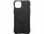 Bild 3 UAG Back Cover Essential Armor iPhone 15 Plus Black