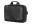 Image 2 Hewlett-Packard HP Renew Executive 16 Laptop Bag