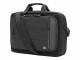Hewlett-Packard HP Renew Executive - Notebook carrying shoulder bag
