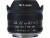 Bild 1 7Artisans Festbrennweite 7.5mm F/2.8 Fisheye Mark II ? Nikon