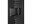 Bild 9 Vonyx Lautsprecher VSA15P 500W 15 Zoll, Lautsprecher Kategorie