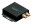 Bild 4 PureTools Konverter PT-C-SDIHD 2K SDI zu HDMI, Eingänge: HD-SDI