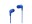 Bild 5 Philips In-Ear-Kopfhörer TAE1105BL/00 Blau, Detailfarbe: Blau