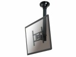 NEOMOUNTS FPMA-C200 - Bracket - full-motion - for LCD