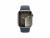 Bild 2 Apple Watch Series 9 41 mm LTE Silber Sport