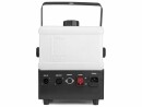 BeamZ Nebelmaschine Rage 1800LED, Gesamtleistung: 1800 W, Typ