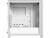 Bild 13 Corsair PC-Gehäuse iCUE 4000D RGB Airflow Weiss, Unterstützte