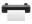 Image 14 Hewlett-Packard HP DesignJet T250 - 24" large-format printer - colour