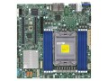 Supermicro Mainboard