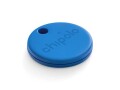 Chipolo Schlüsselfinder ONE Blau