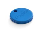 Chipolo Schlüsselfinder ONE Blau, Verbindungsmöglichkeiten