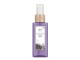 ipuro Duftspray Lavender Touch 120 ml, Bewusste Eigenschaften