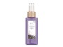 ipuro Duftspray Lavender Touch 120 ml, Bewusste Eigenschaften