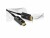 Image 3 ATEN Technology ATEN VanCryst VE781030 - HDMI cable - HDMI male