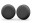 Image 2 Dell HE424 - Coussinet pour casque - noir apollo