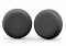 Bild 2 Dell Ohrkissen zu Wireless Headset WL3024 Schwarz