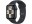 Bild 0 Apple Watch SE 2023 44 mm GPS Alu Sport