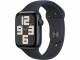 Apple Watch SE 2023 44 mm GPS Alu Sport