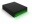 Image 1 Seagate Externe Festplatte Game Drive for Xbox 4 TB