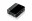 Bild 1 ATEN Technology Aten KVM Switch CS782DP, Konsolen Ports: USB 2.0