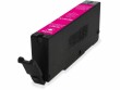 Generic Ink Tinte Canon CLI-581X XLM Magenta, Druckleistung Seiten