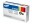 Immagine 0 Samsung by HP Samsung by HP Toner CLT-C406S