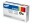 Bild 2 Samsung by HP Toner CLT-K4092S / SU138A Black, Druckleistung Seiten