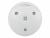 Bild 6 Homematic IP Smart Home Starter Set Alarm, Detailfarbe: Weiss