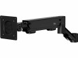 HyperX Armada Addon Gaming Mount bis 9.1 kg