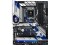 Bild 1 ASRock Mainboard Z790 PG SONIC, Arbeitsspeicher Bauform: DIMM