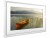 Bild 1 Meural by Netgear Digitaler Bilderrahmen Meural Canvas II MC321WL 21.5